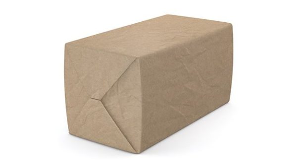 Cascades N080 Pro Select Full fold I napkins 1 ply | 6000 per case