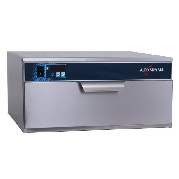 Alto-Shaam 500-1D Warming Drawer