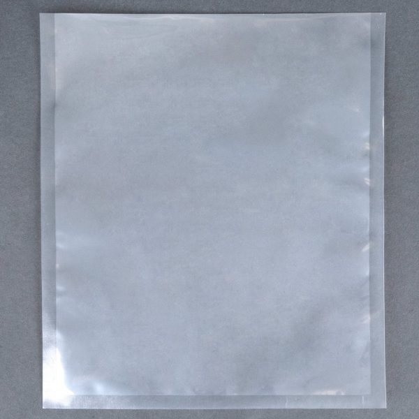 ARY VacMaster 30620 10" x 12" Chamber Vacuum Packaging Pouches / Bags 4 Mil - 1000 / Case